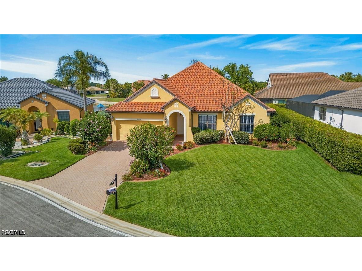 12917 Village Gate Court Fort Myers FL 33913 2026014001 image1