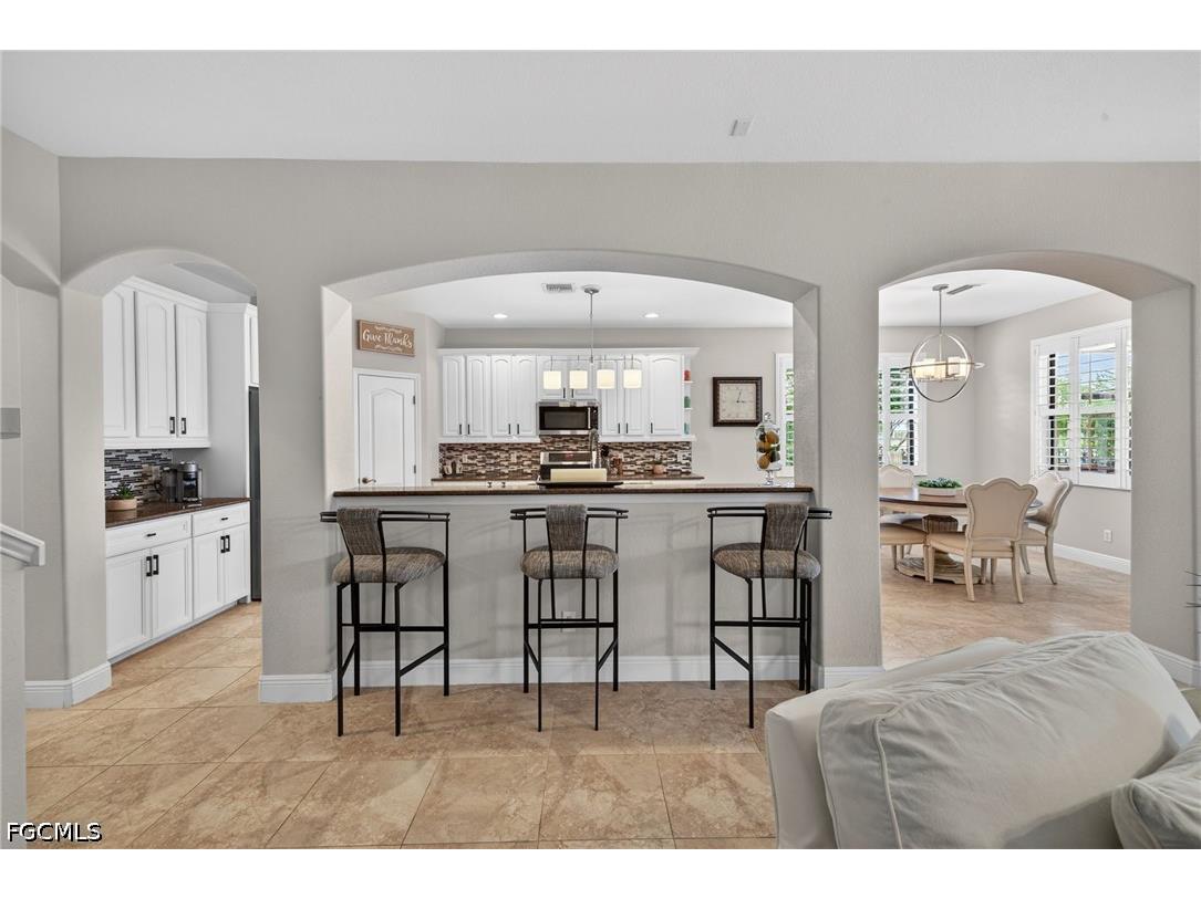 12917 Village Gate Court Fort Myers FL 33913 2026014001 image10