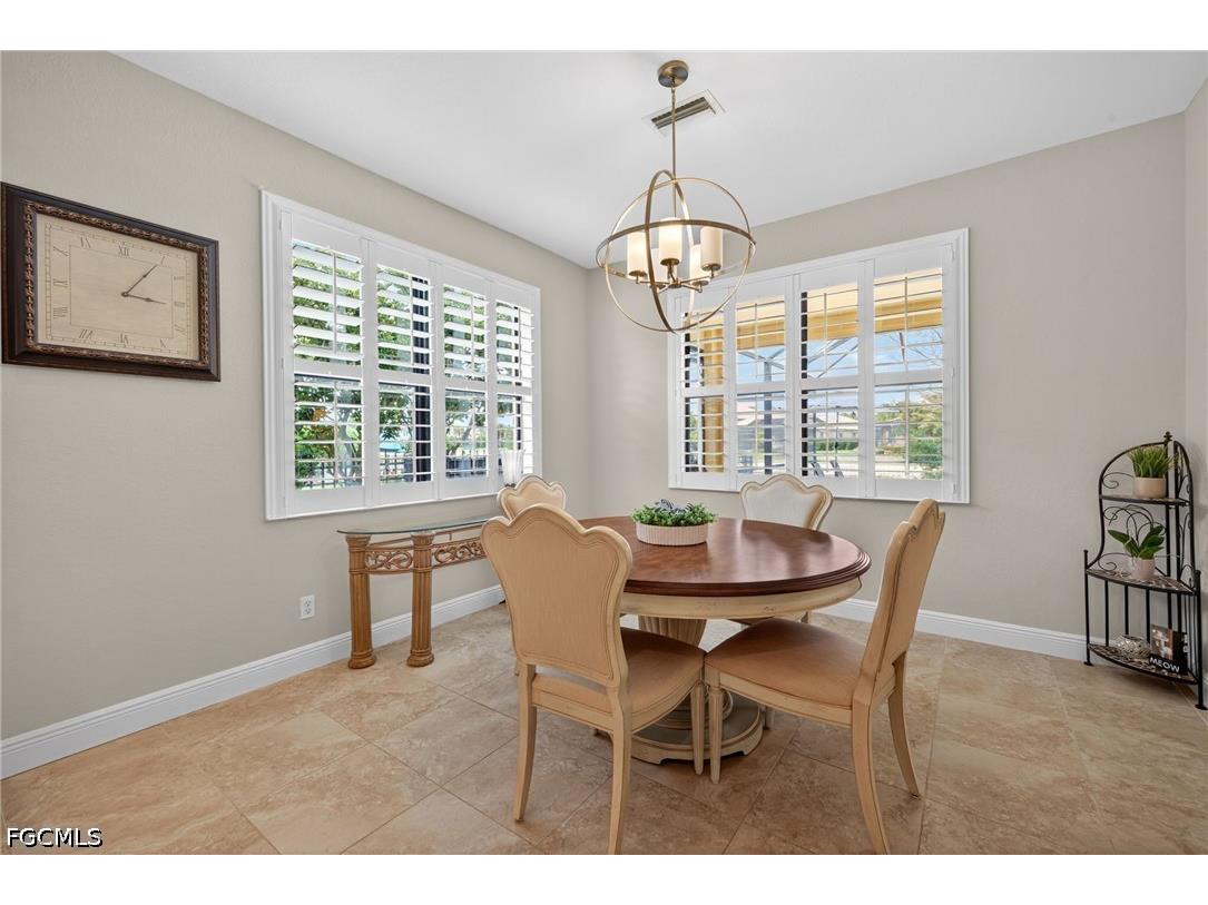 12917 Village Gate Court Fort Myers FL 33913 2026014001 image11