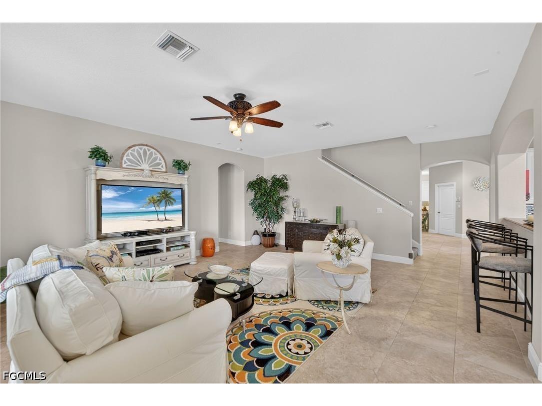 12917 Village Gate Court Fort Myers FL 33913 2026014001 image12
