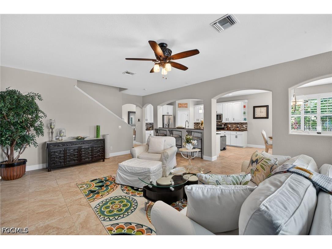 12917 Village Gate Court Fort Myers FL 33913 2026014001 image13