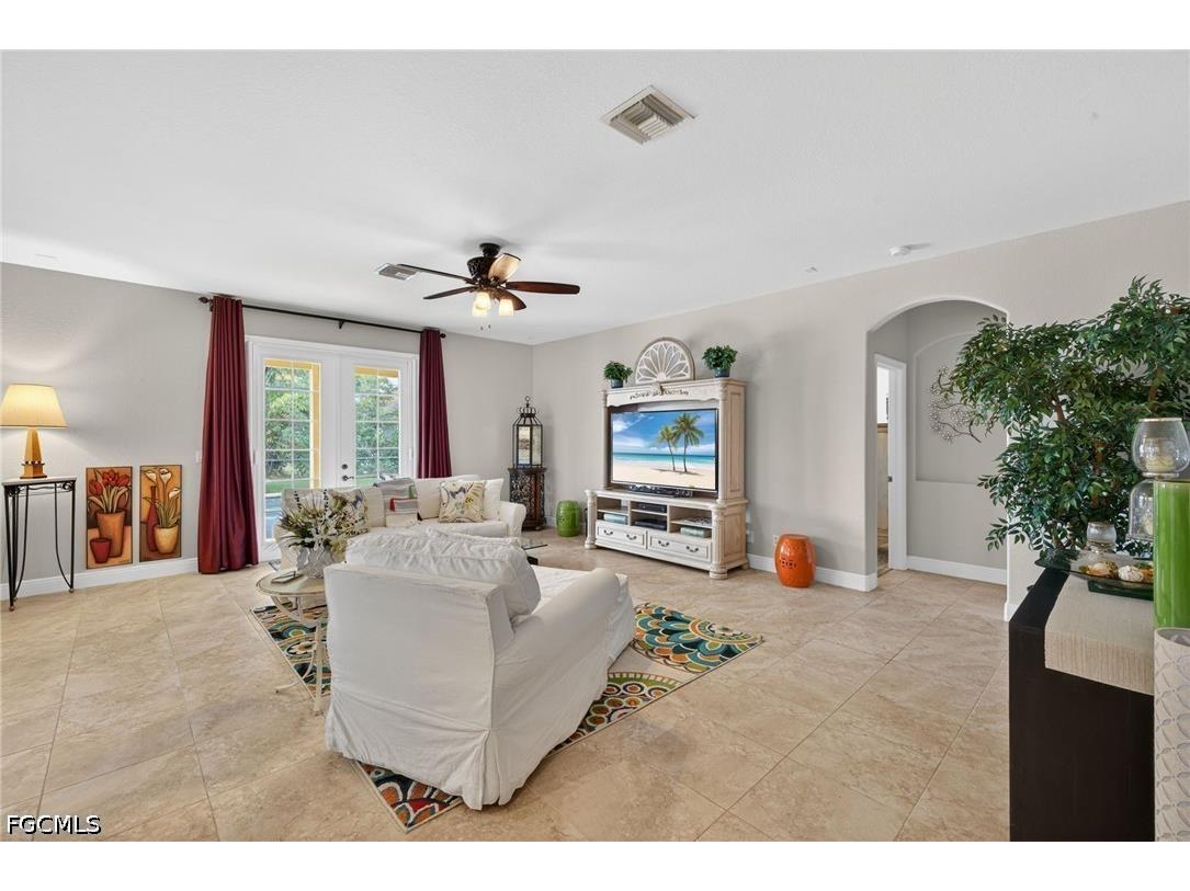 12917 Village Gate Court Fort Myers FL 33913 2026014001 image14