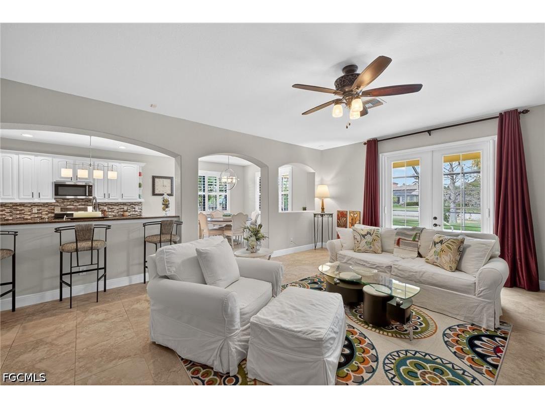 12917 Village Gate Court Fort Myers FL 33913 2026014001 image15