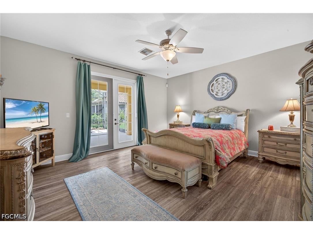 12917 Village Gate Court Fort Myers FL 33913 2026014001 image16