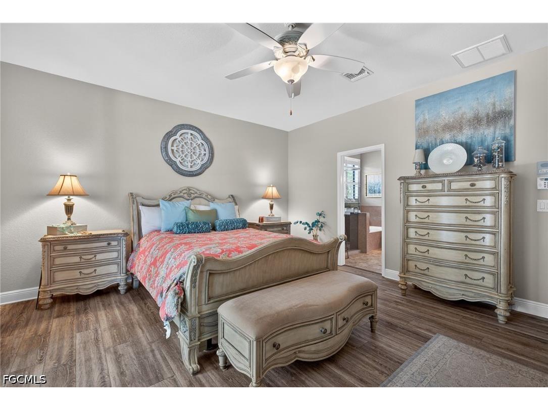 12917 Village Gate Court Fort Myers FL 33913 2026014001 image17