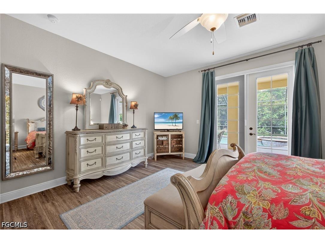 12917 Village Gate Court Fort Myers FL 33913 2026014001 image18