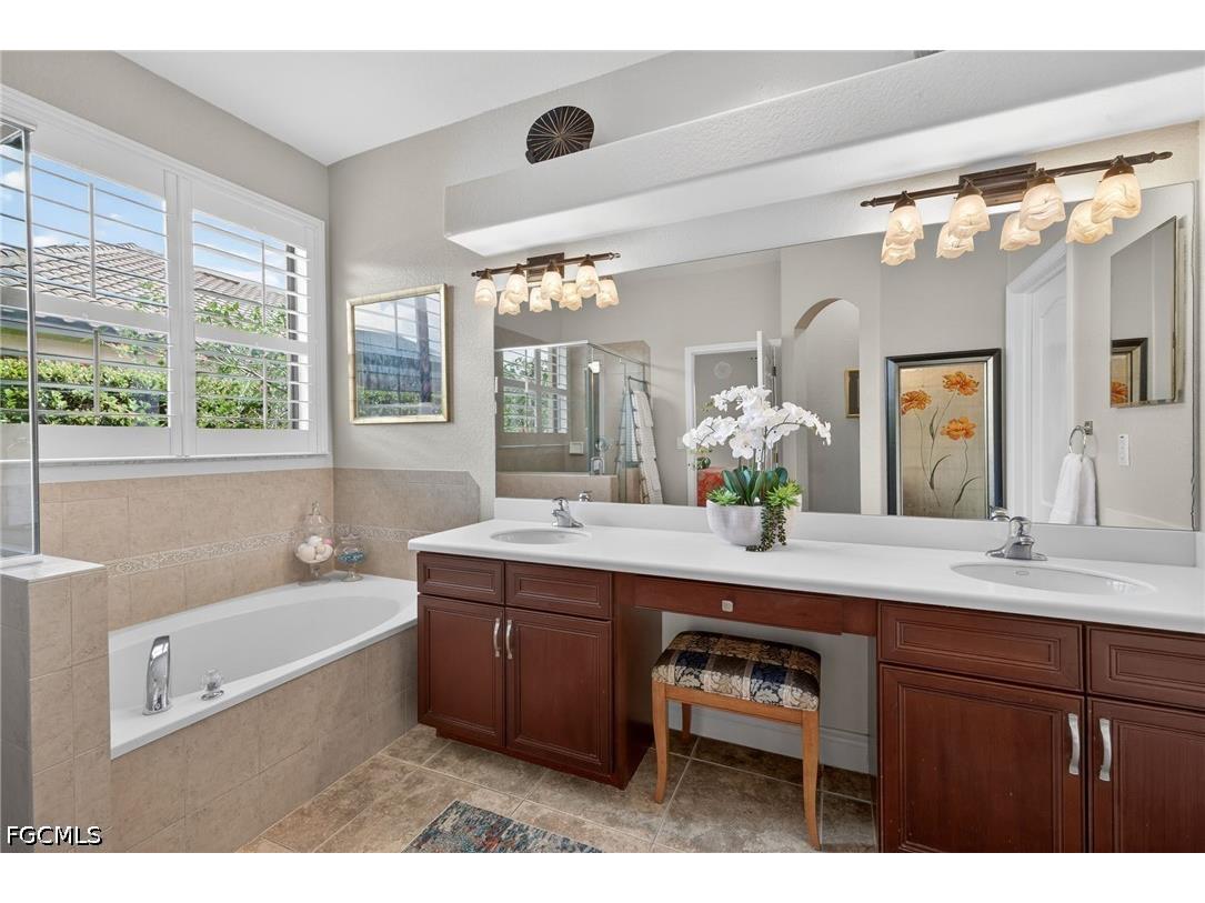 12917 Village Gate Court Fort Myers FL 33913 2026014001 image19