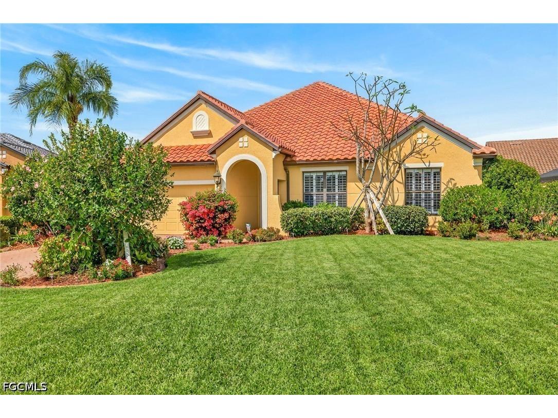 12917 Village Gate Court Fort Myers FL 33913 2026014001 image2