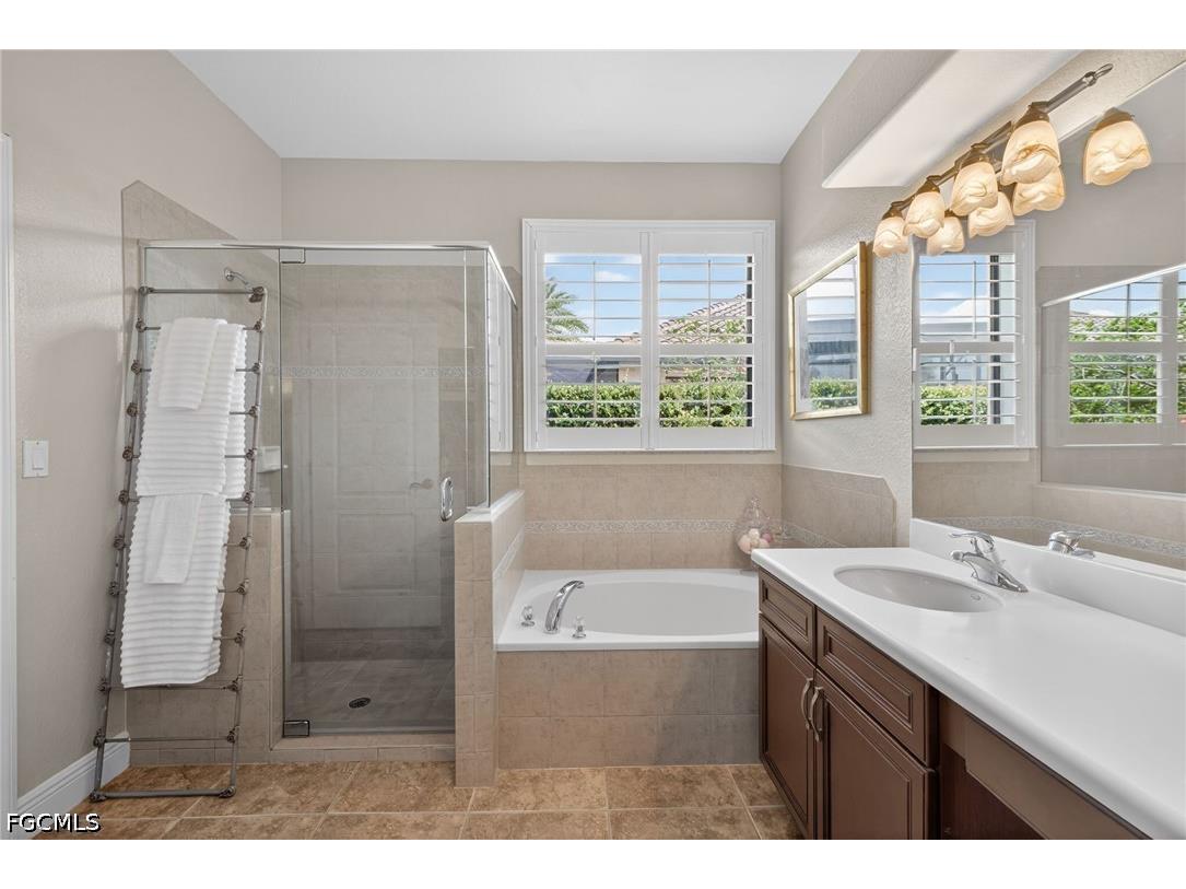 12917 Village Gate Court Fort Myers FL 33913 2026014001 image20