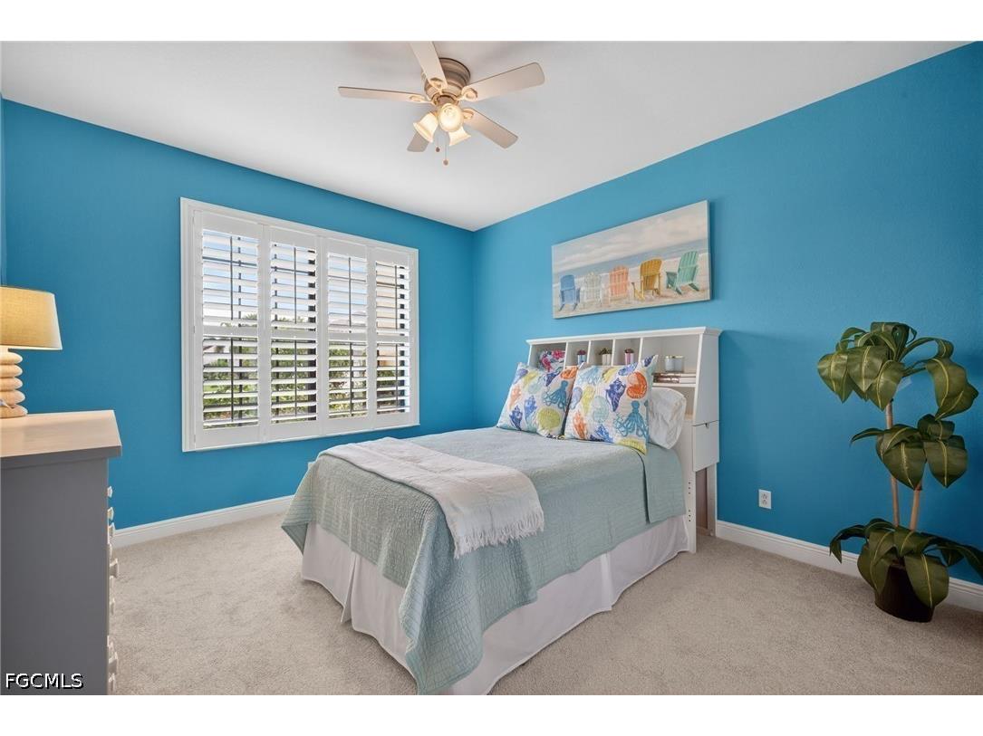 12917 Village Gate Court Fort Myers FL 33913 2026014001 image21