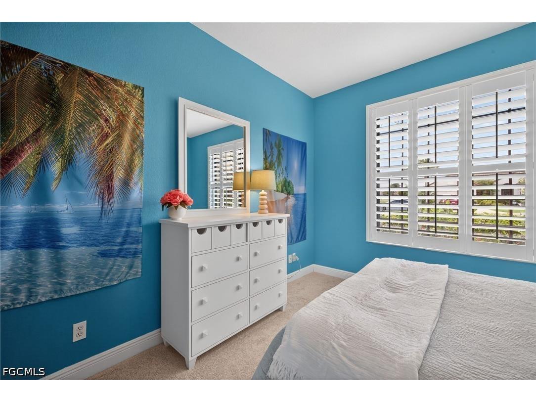 12917 Village Gate Court Fort Myers FL 33913 2026014001 image22
