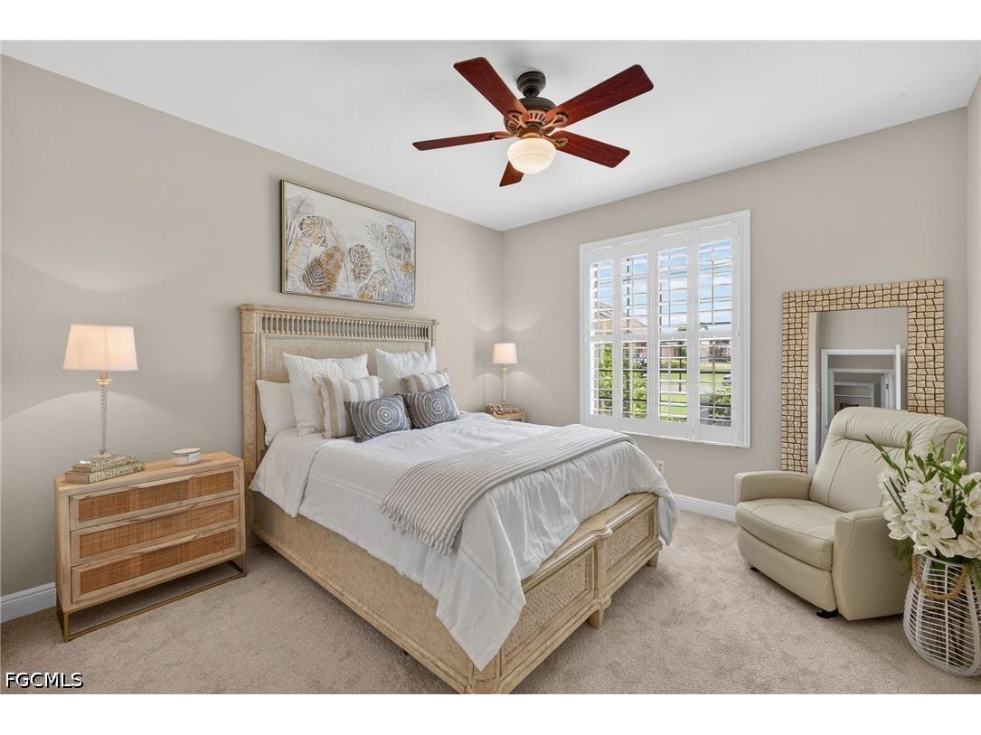 12917 Village Gate Court Fort Myers FL 33913 2026014001 image23