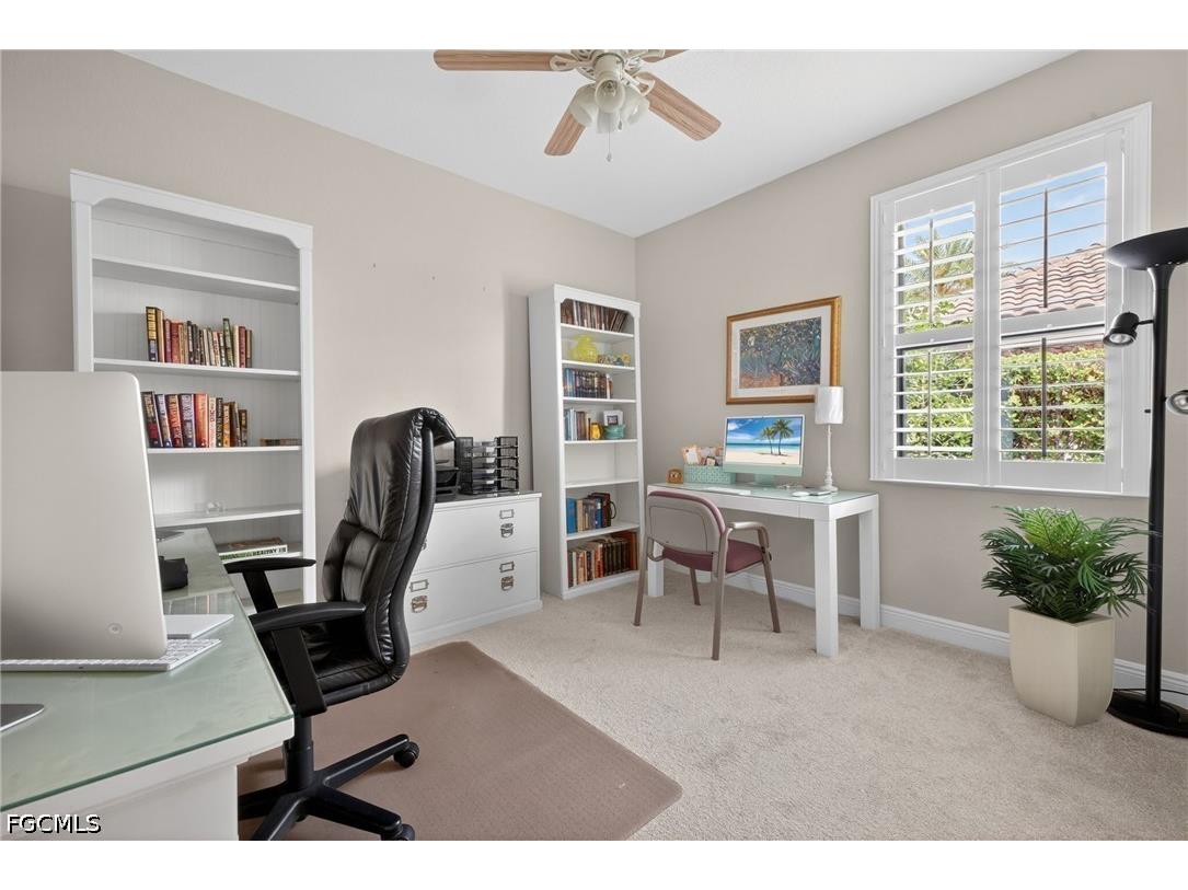 12917 Village Gate Court Fort Myers FL 33913 2026014001 image24