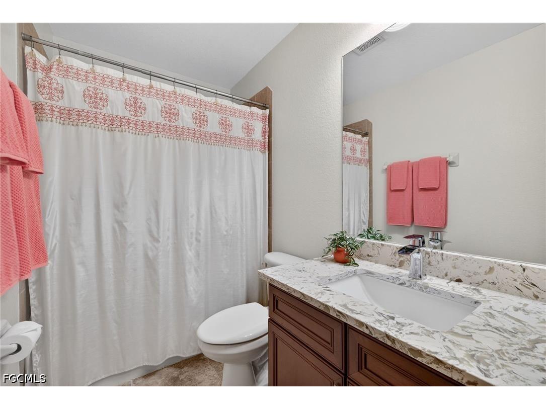 12917 Village Gate Court Fort Myers FL 33913 2026014001 image25