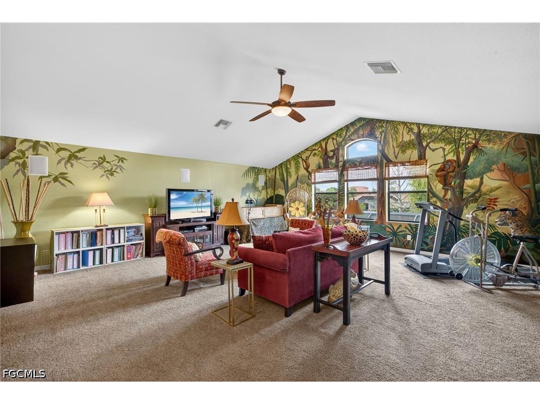 12917 Village Gate Court Fort Myers FL 33913 2026014001 image26