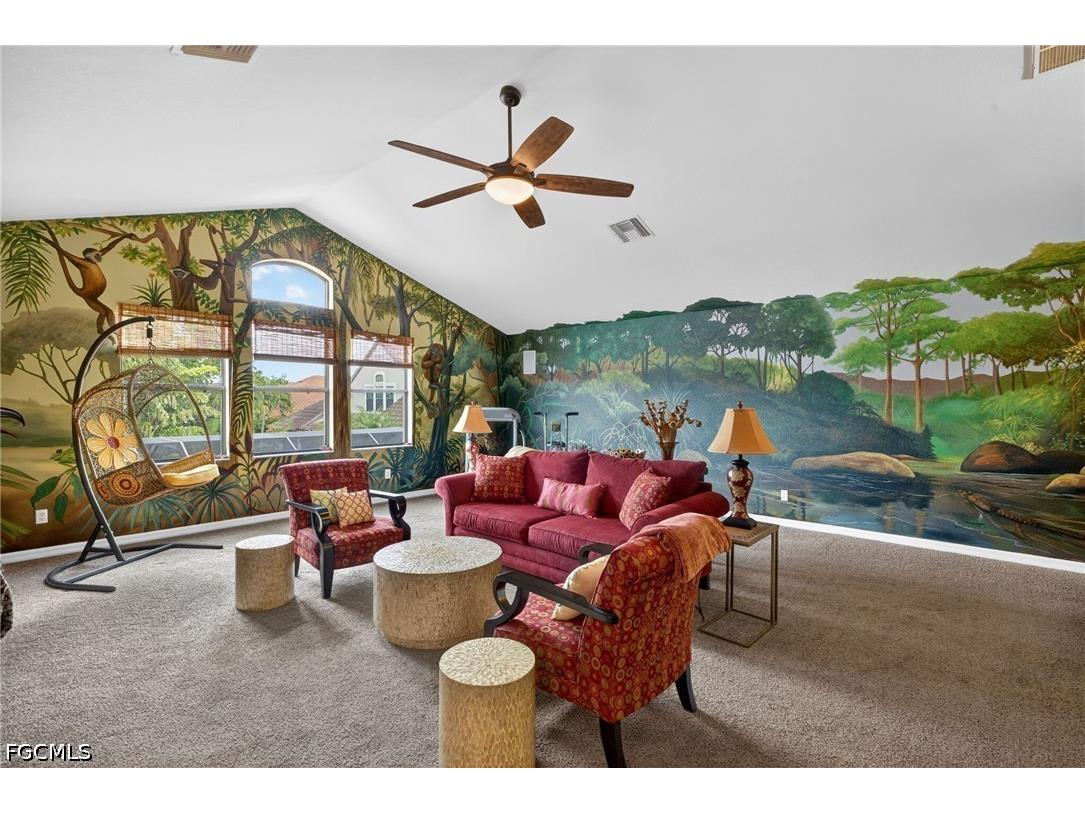 12917 Village Gate Court Fort Myers FL 33913 2026014001 image27
