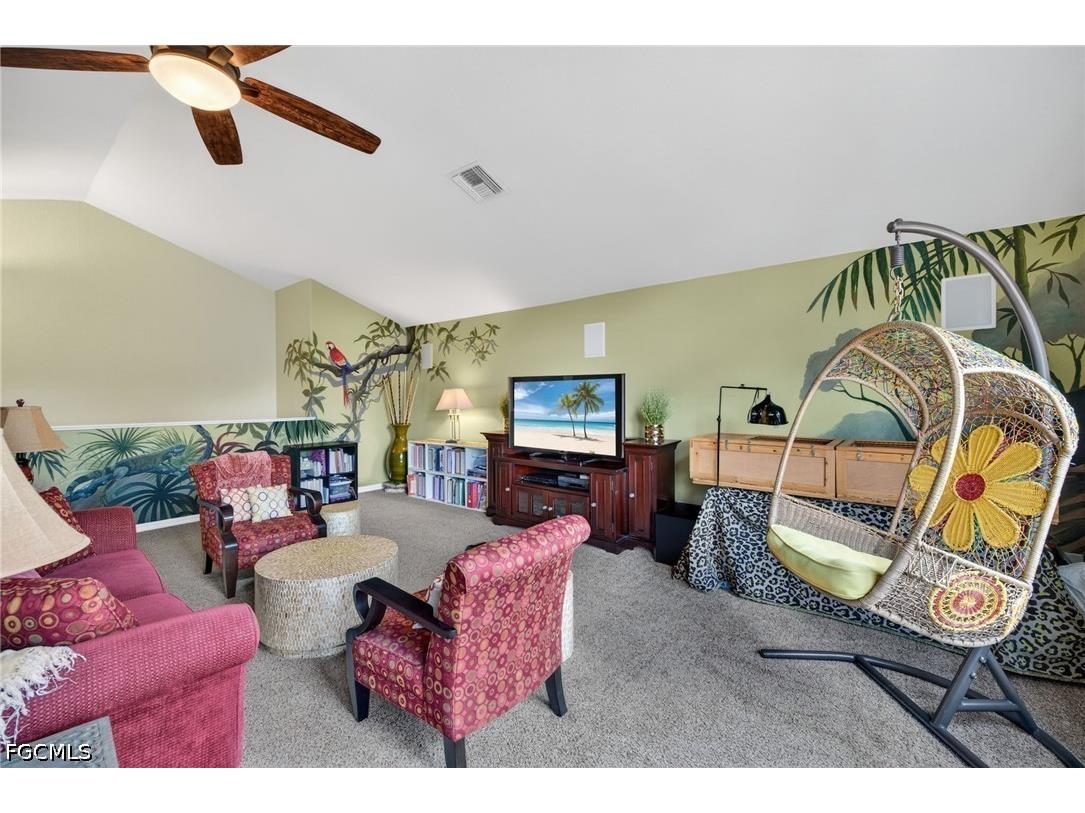12917 Village Gate Court Fort Myers FL 33913 2026014001 image28