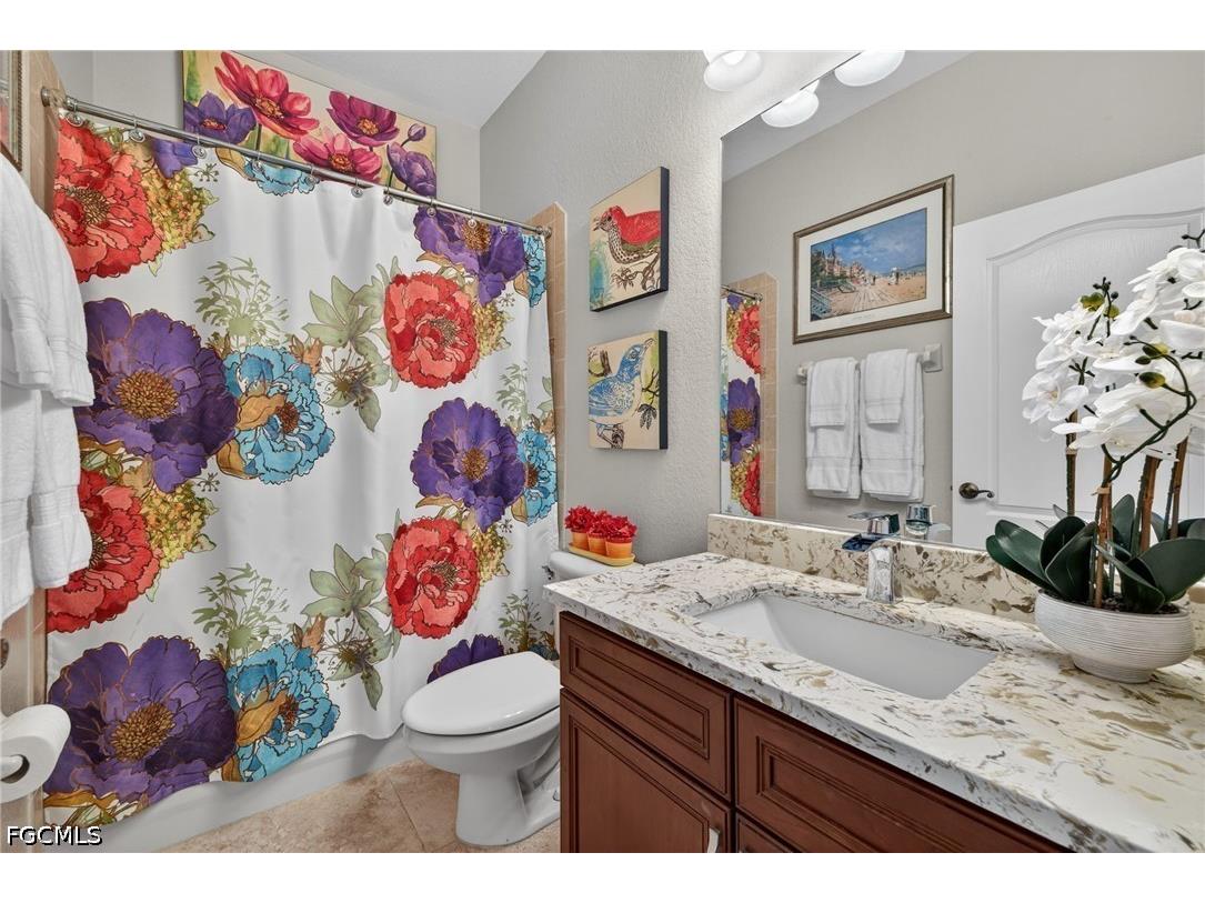 12917 Village Gate Court Fort Myers FL 33913 2026014001 image29
