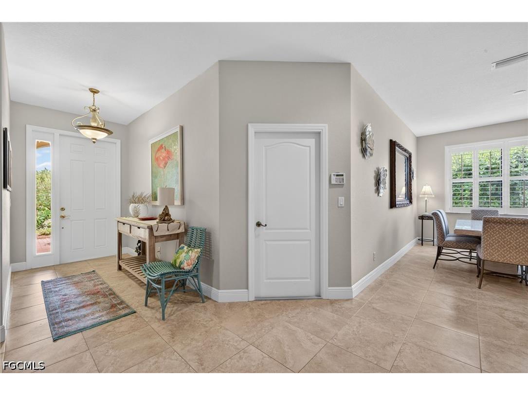 12917 Village Gate Court Fort Myers FL 33913 2026014001 image3