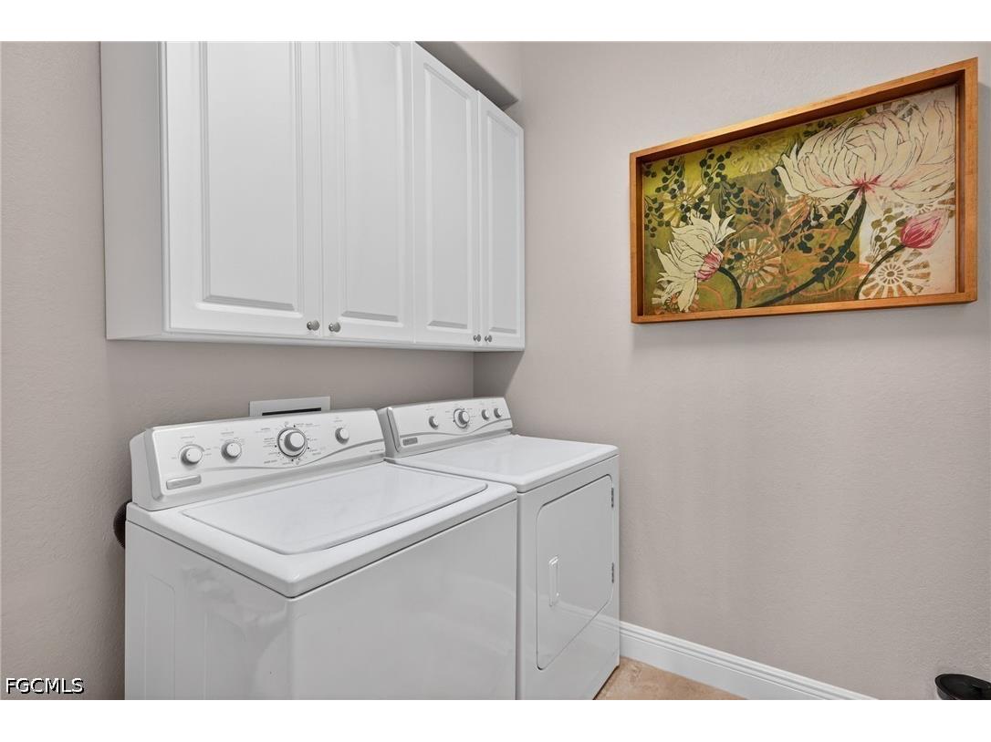 12917 Village Gate Court Fort Myers FL 33913 2026014001 image30