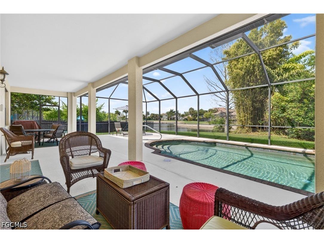 12917 Village Gate Court Fort Myers FL 33913 2026014001 image31