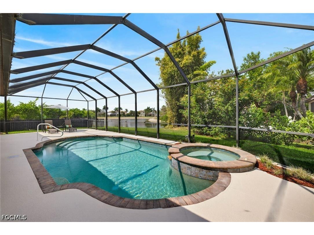 12917 Village Gate Court Fort Myers FL 33913 2026014001 image32