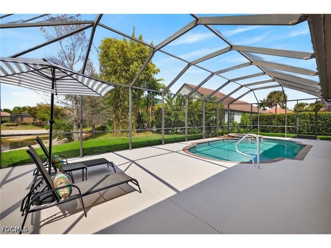 12917 Village Gate Court Fort Myers FL 33913 2026014001 image33