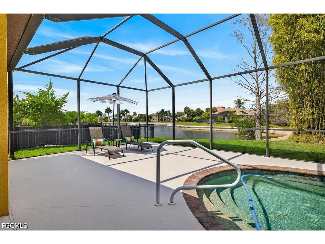 12917 Village Gate Court Fort Myers FL 33913 2026014001 image34