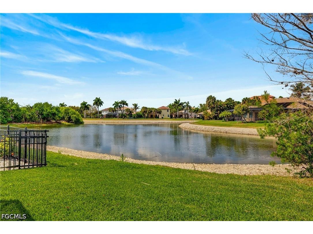 12917 Village Gate Court Fort Myers FL 33913 2026014001 image35