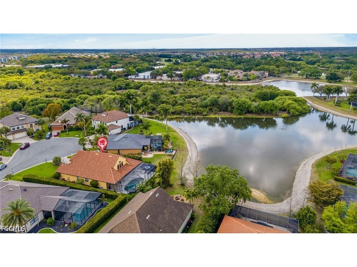 12917 Village Gate Court Fort Myers FL 33913 2026014001 image36