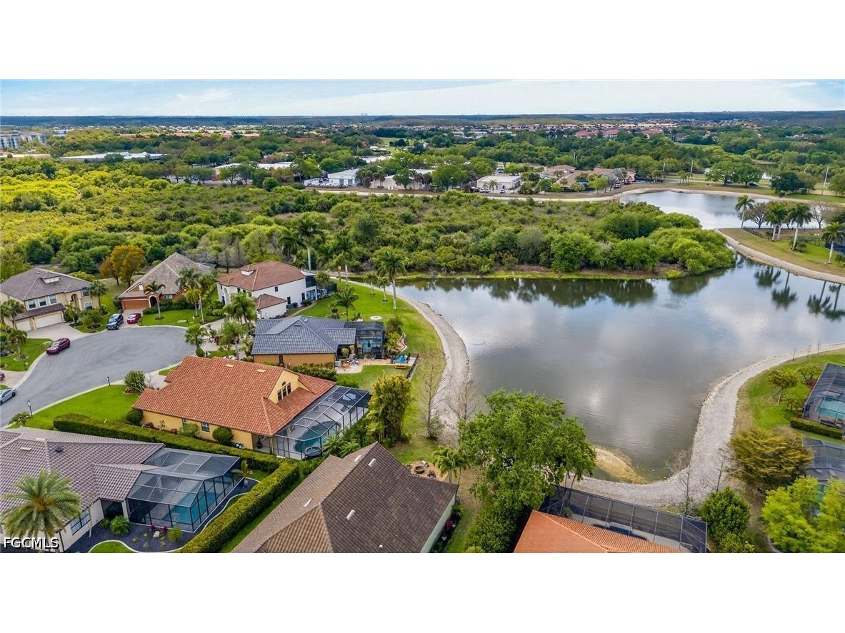 12917 Village Gate Court Fort Myers FL 33913 2026014001 image37