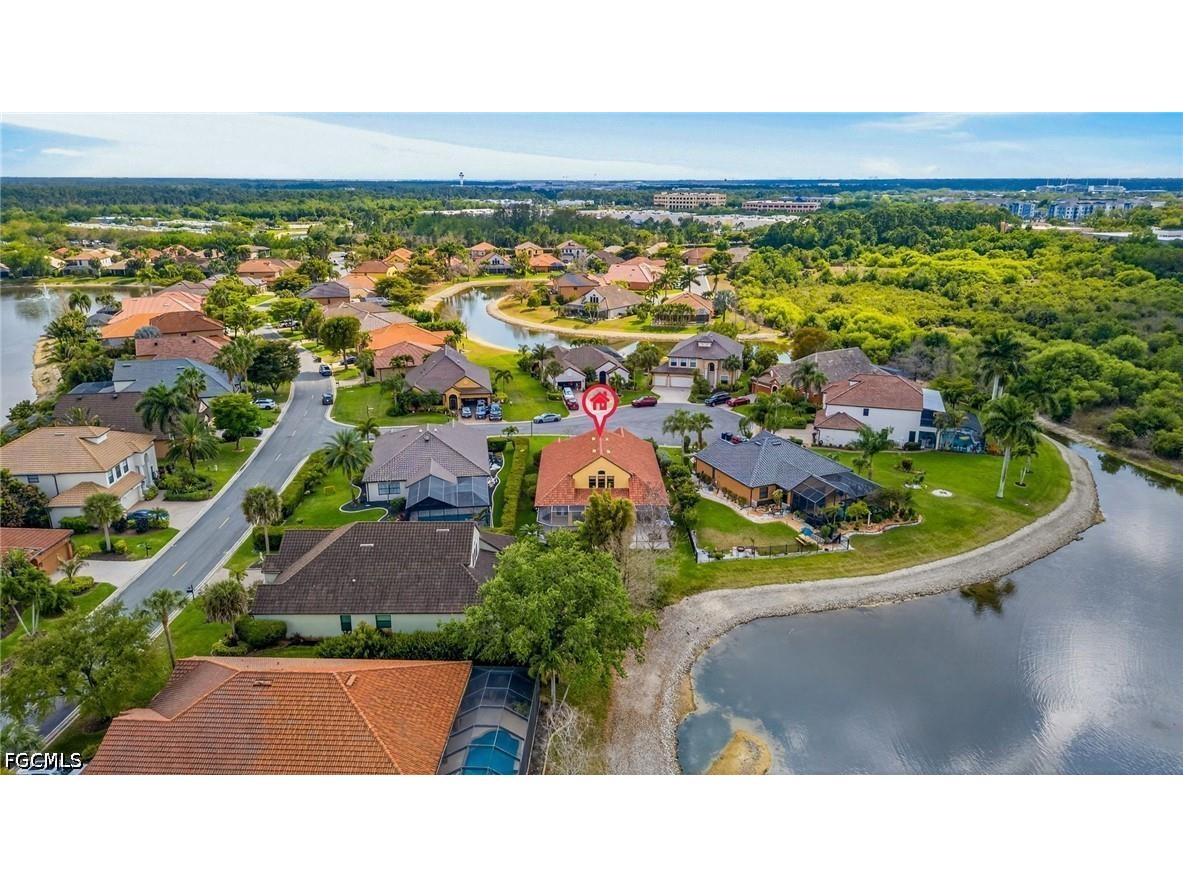 12917 Village Gate Court Fort Myers FL 33913 2026014001 image38