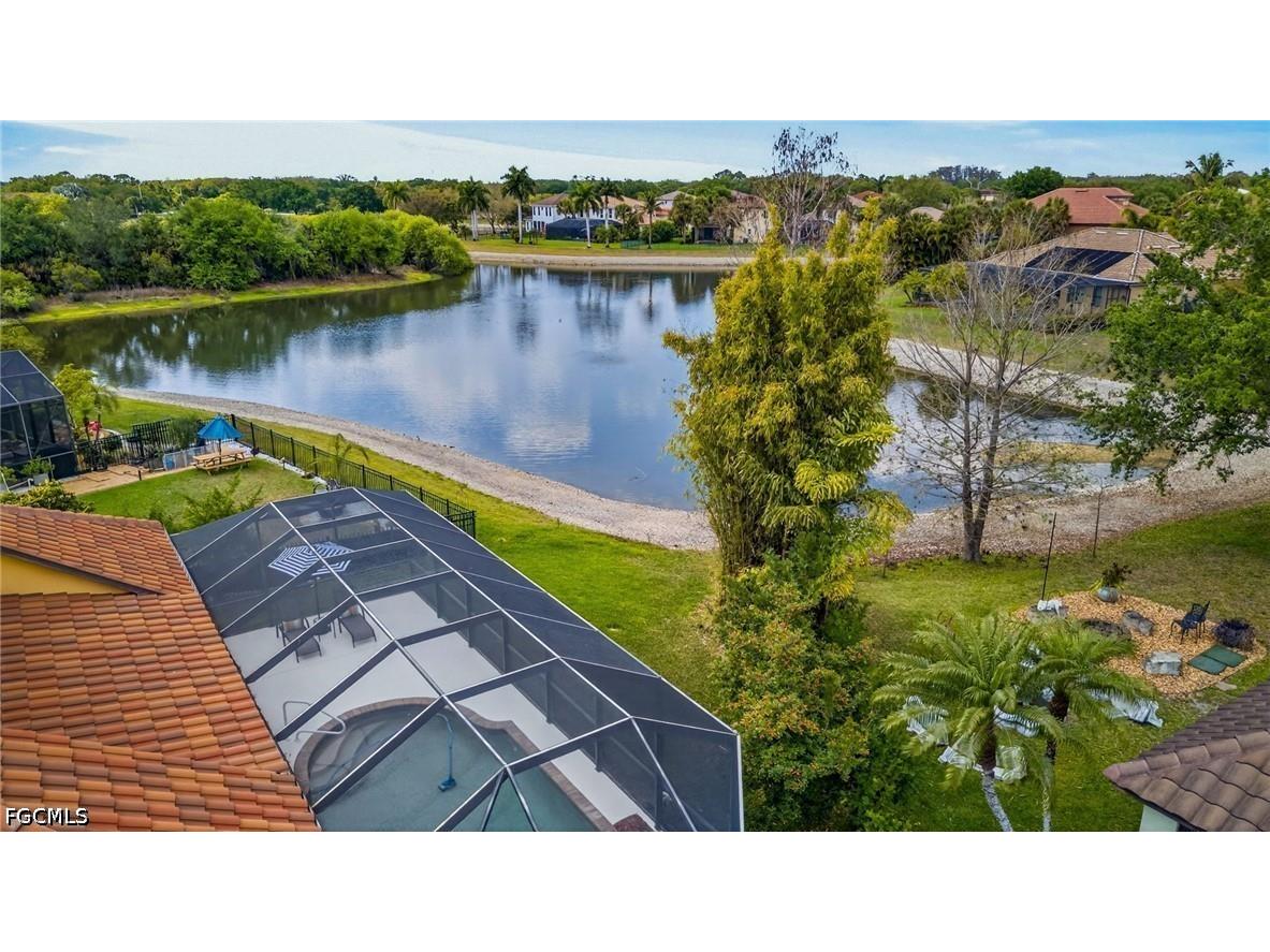 12917 Village Gate Court Fort Myers FL 33913 2026014001 image41