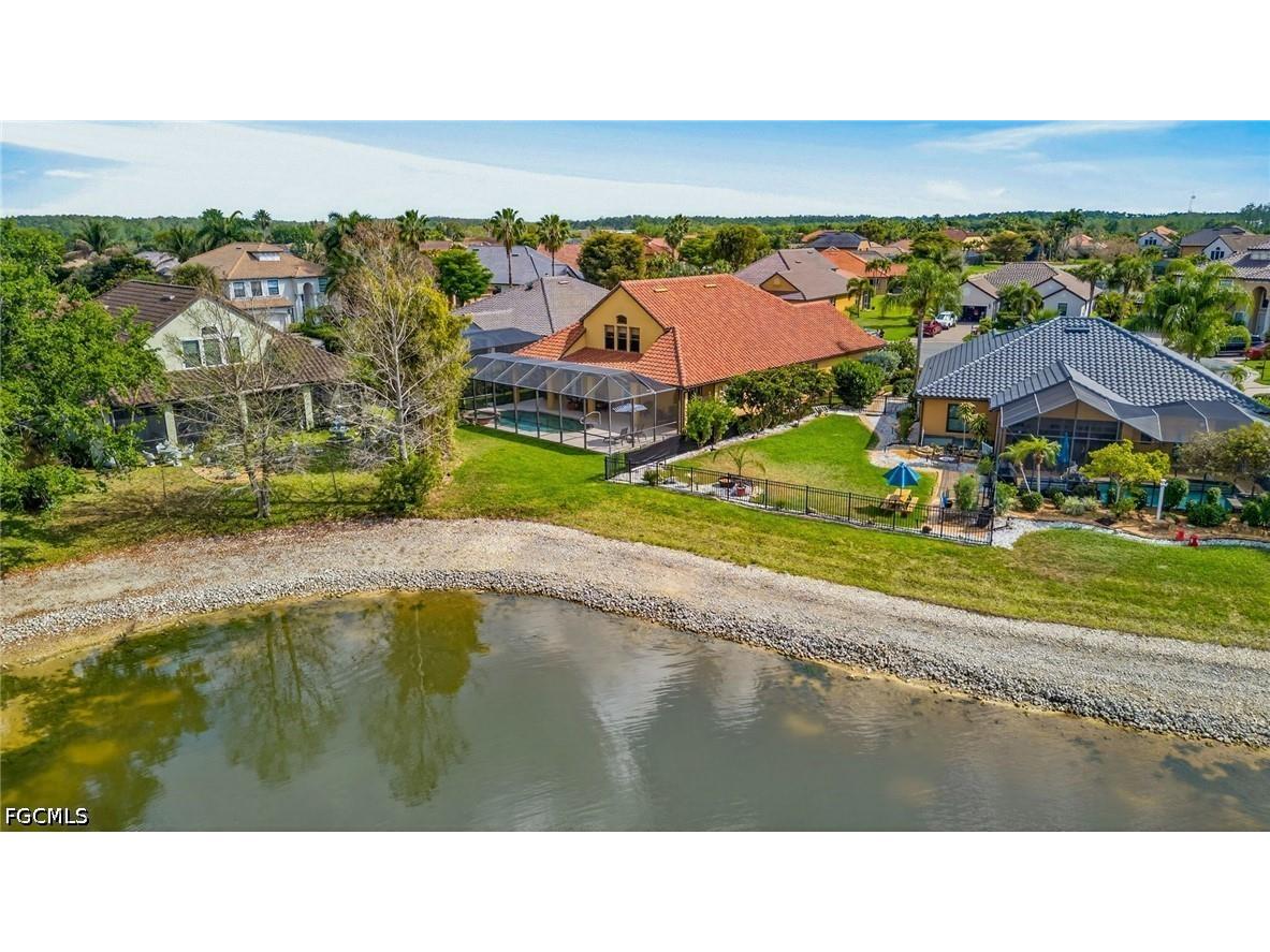 12917 Village Gate Court Fort Myers FL 33913 2026014001 image42