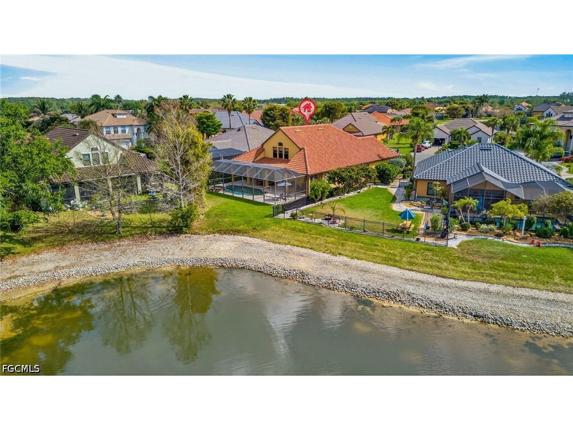 12917 Village Gate Court Fort Myers FL 33913 2026014001 image43