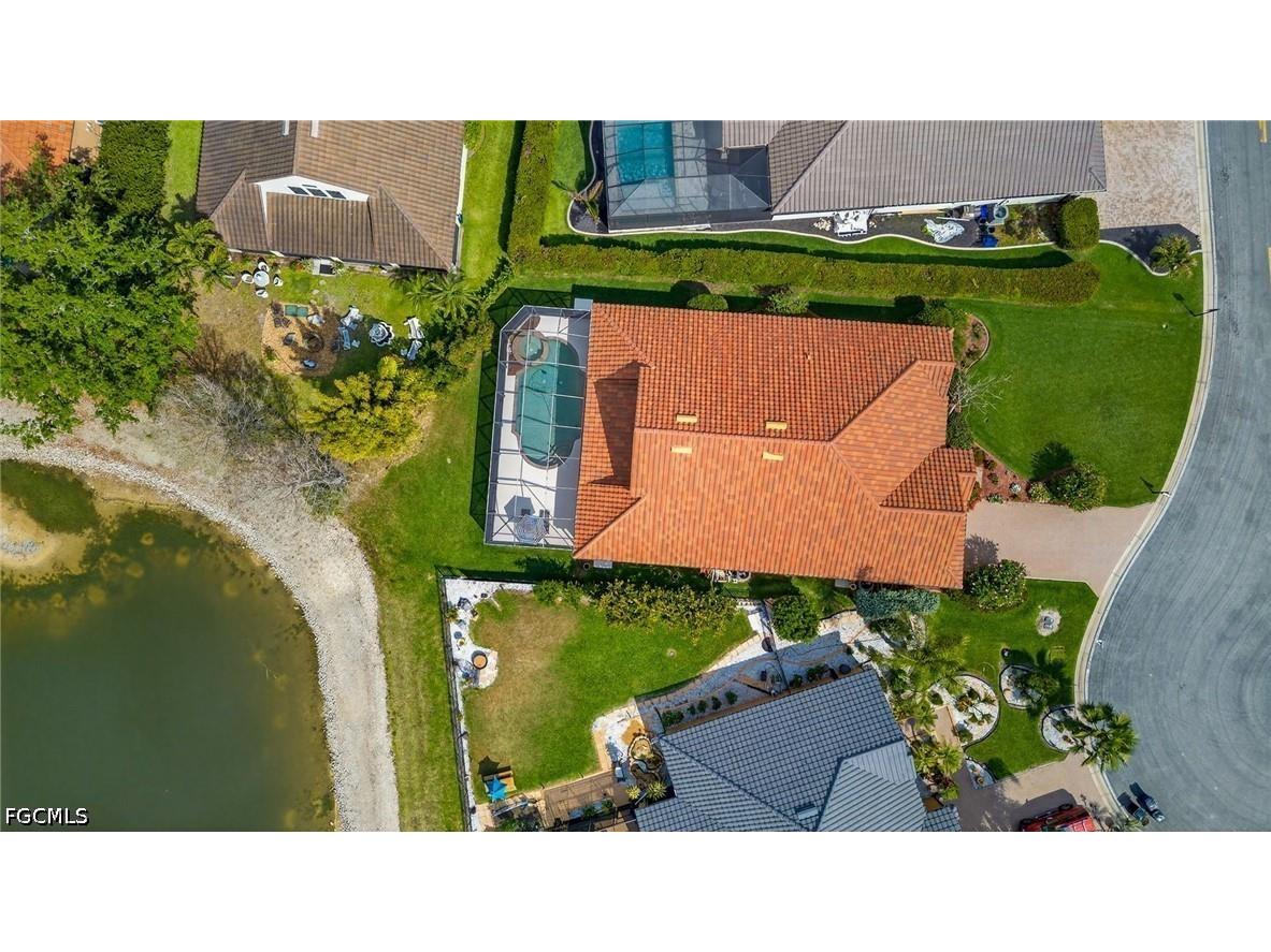 12917 Village Gate Court Fort Myers FL 33913 2026014001 image44