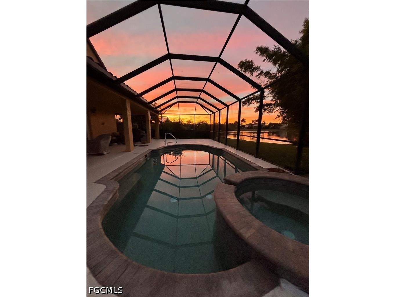 12917 Village Gate Court Fort Myers FL 33913 2026014001 image46