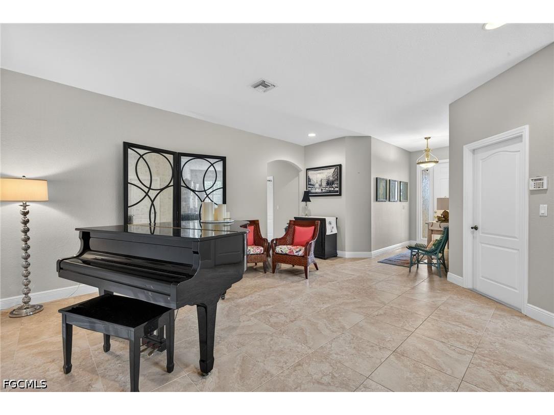 12917 Village Gate Court Fort Myers FL 33913 2026014001 image5