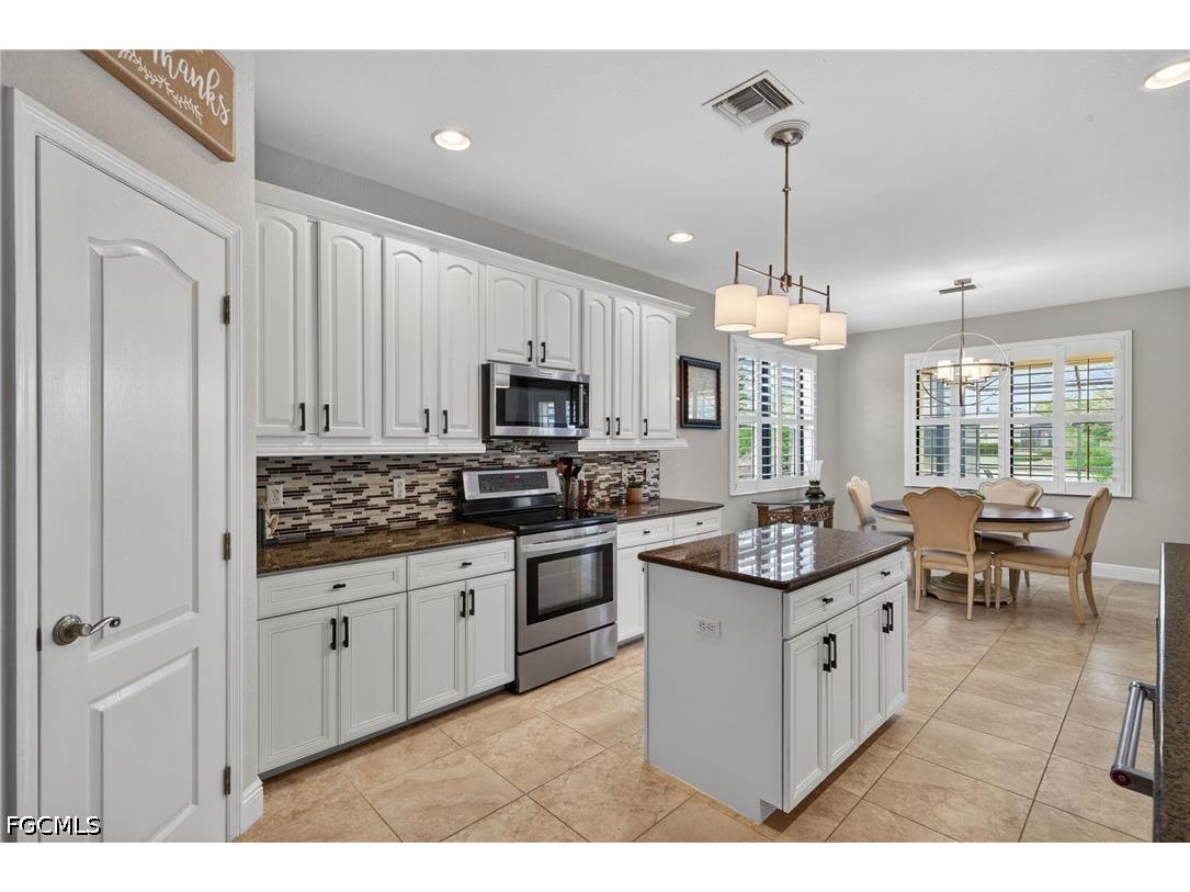 12917 Village Gate Court Fort Myers FL 33913 2026014001 image6