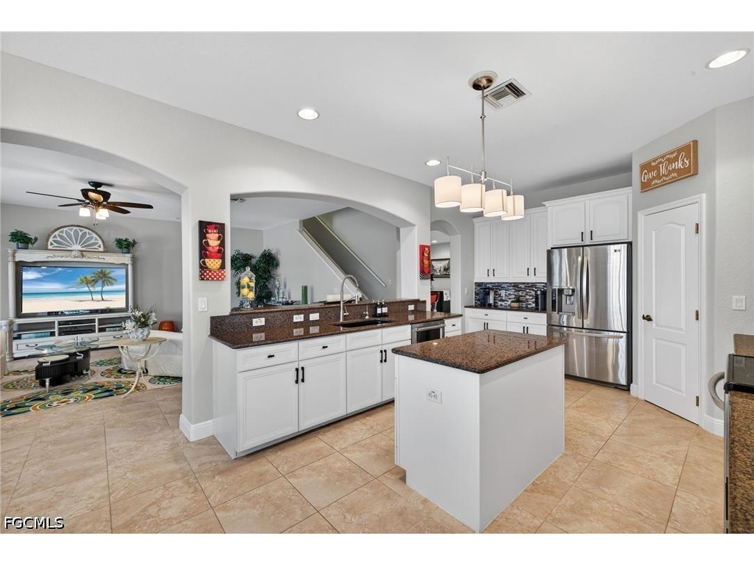 12917 Village Gate Court Fort Myers FL 33913 2026014001 image9