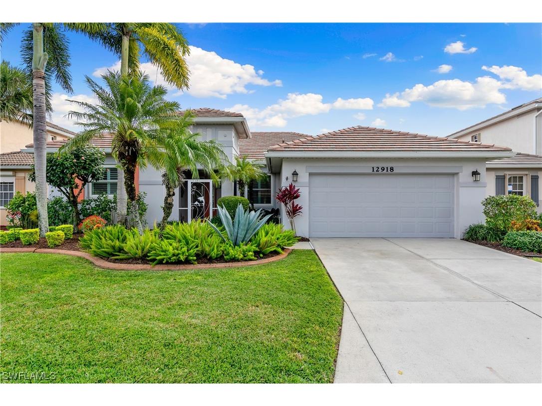 12918 Timber Ridge Drive Fort Myers FL 33913 223093551 image1