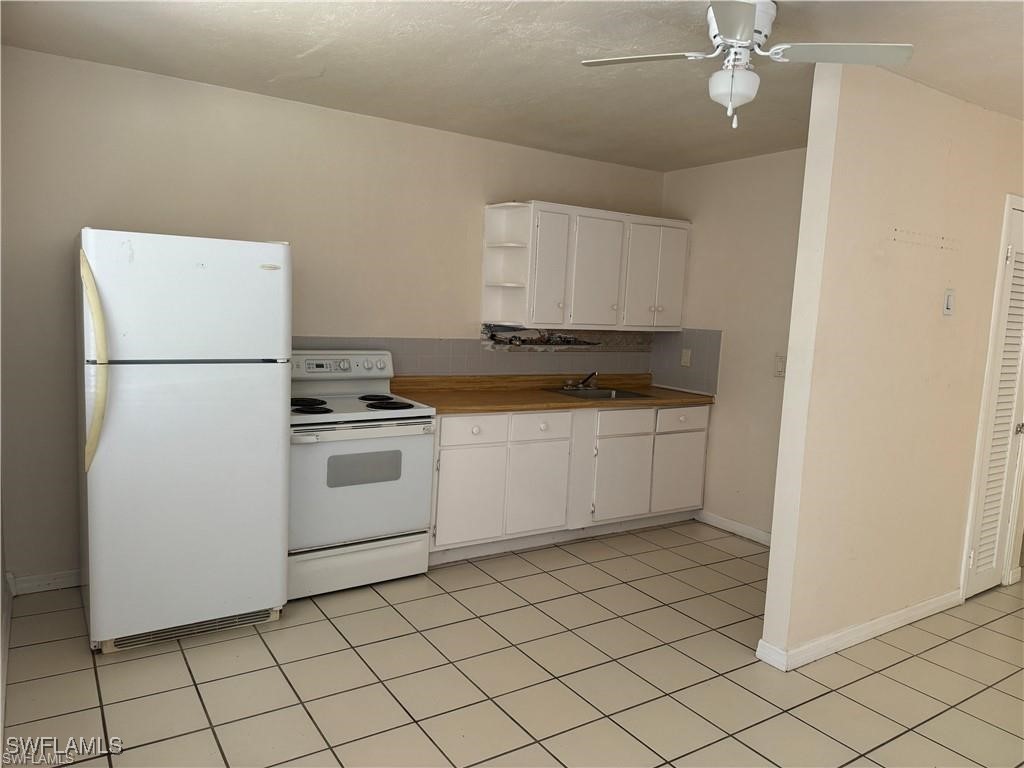 12919 1st Street #A Fort Myers FL 33905 225069740 image2