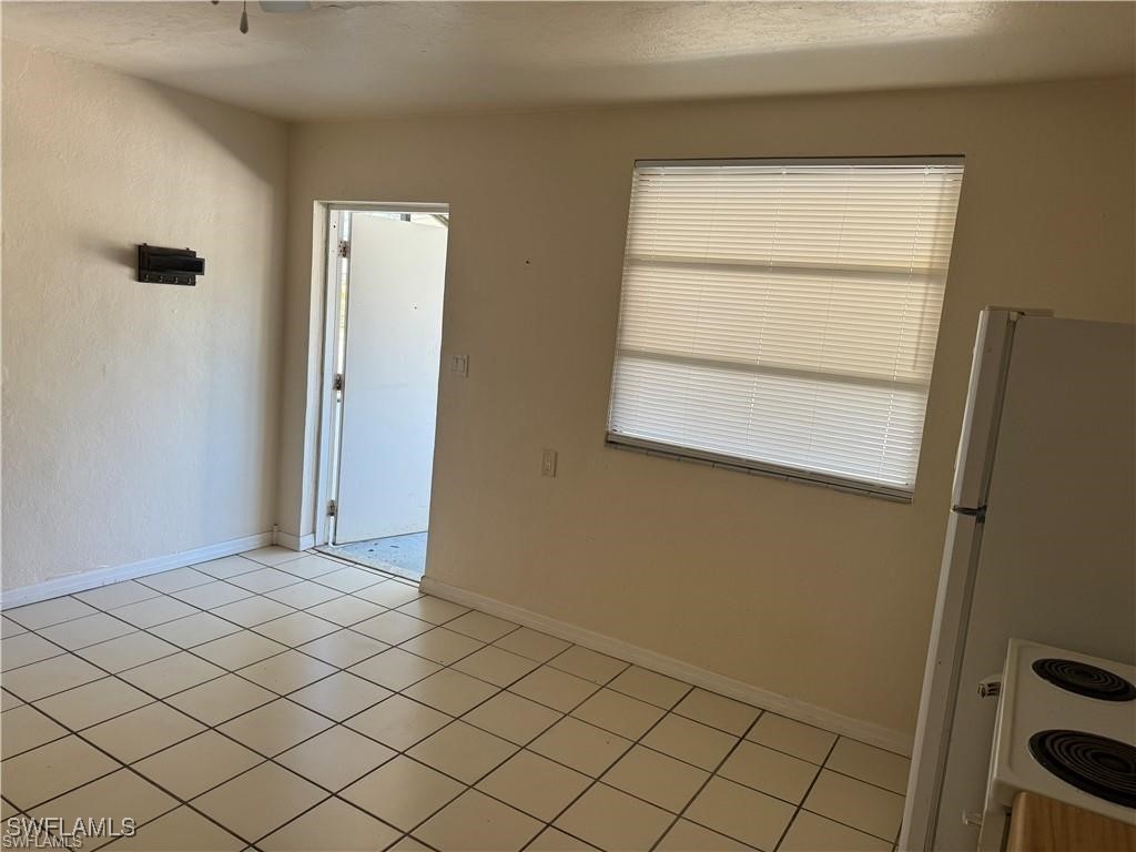 12919 1st Street #A Fort Myers FL 33905 225069740 image3