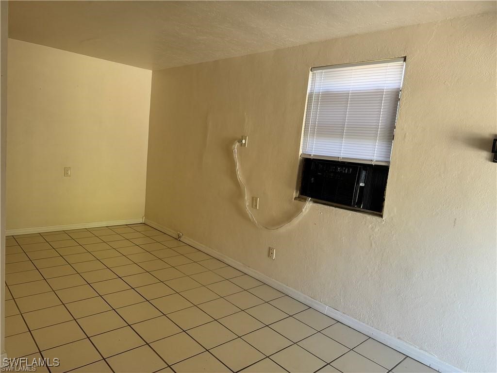 12919 1st Street #A Fort Myers FL 33905 225069740 image4