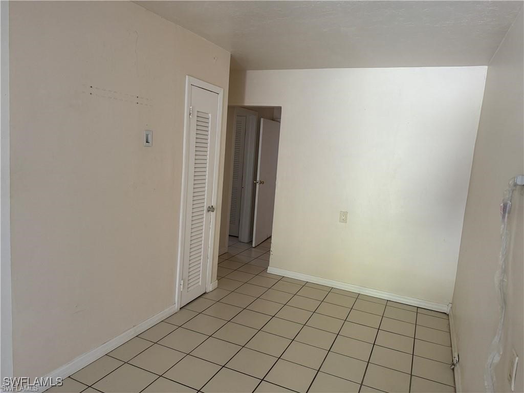 12919 1st Street #A Fort Myers FL 33905 225069740 image6