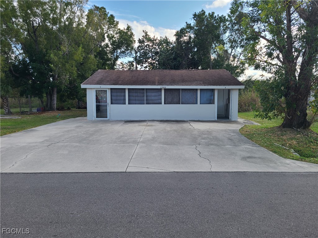 12919 1st Street Fort Myers FL 33905 2025025266 image1