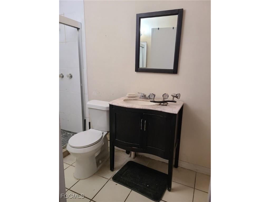 12919 1st Street Fort Myers FL 33905 2025025266 image13