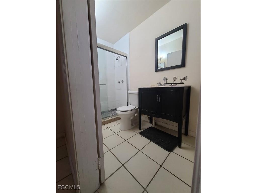 12919 1st Street Fort Myers FL 33905 2025025266 image14