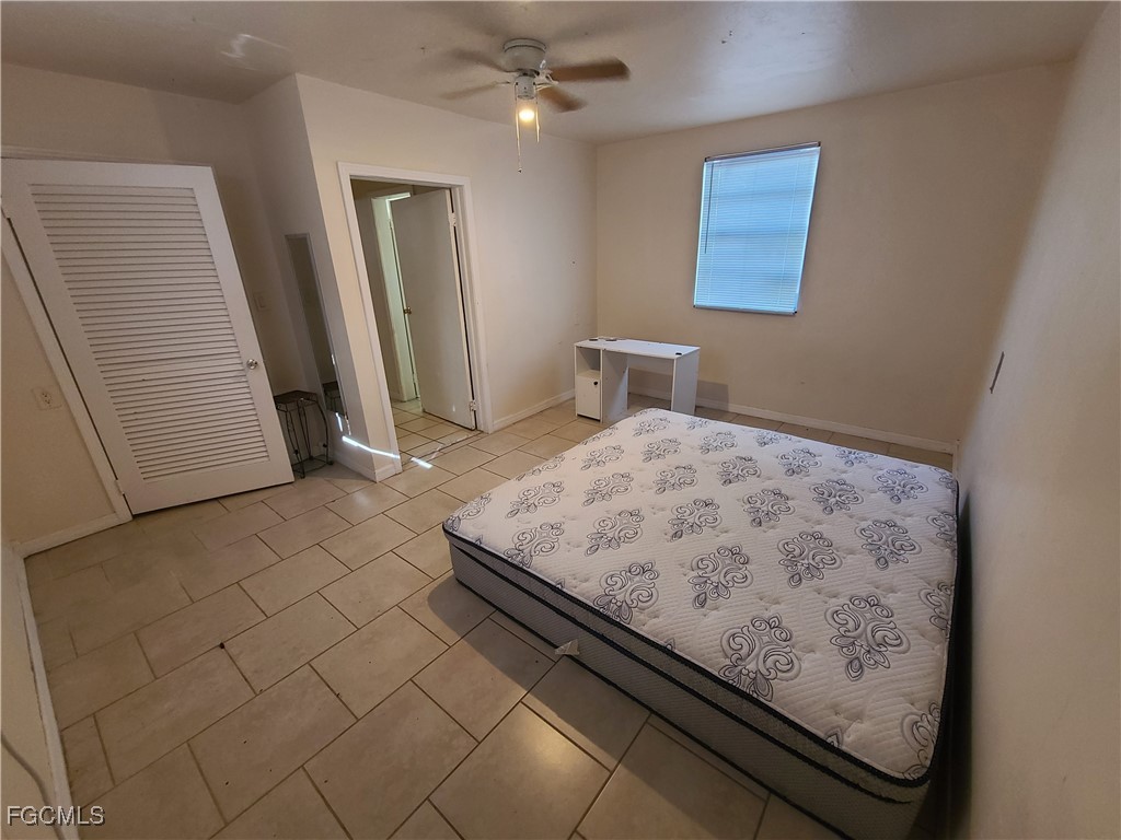 12919 1st Street Fort Myers FL 33905 2025025266 image15