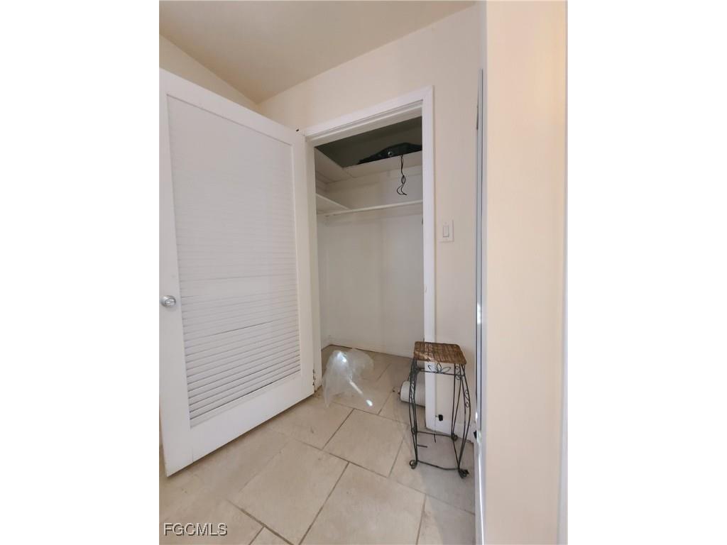 12919 1st Street Fort Myers FL 33905 2025025266 image17